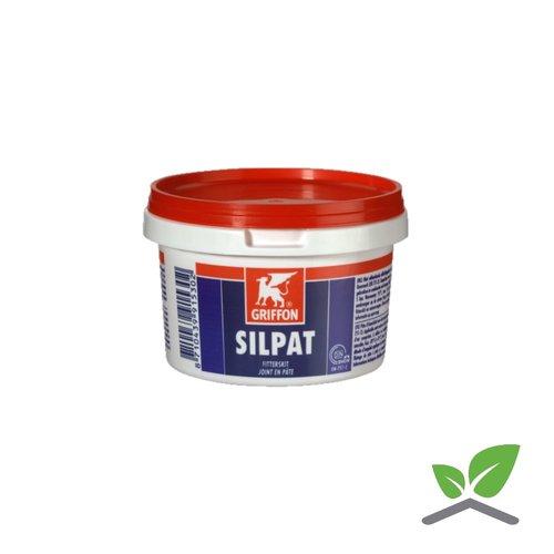 Dichtungspaste kolmat 400ml 