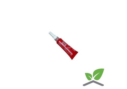 Loctite 570 Tube 50 ml 