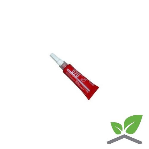Loctite 570 Tube 50 ml 