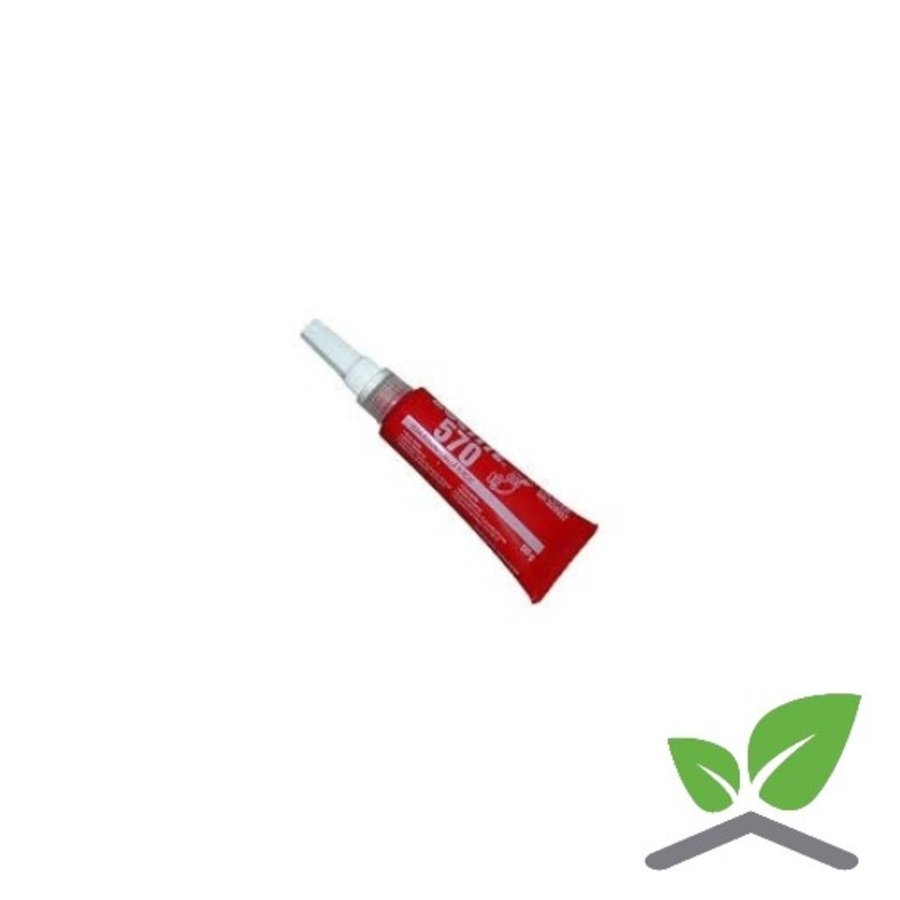 Loctite 570 Tube 50 ml-1