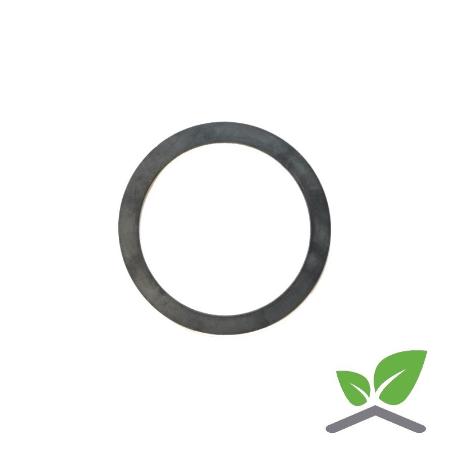 Manhole gasket rubber-1