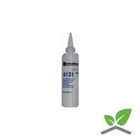 Permabond A131 anaerobic adhesive sealing Gastec approved Tube 200 ml