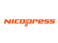 Nicopress