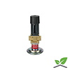 Danfoss Danfoss diaphragm controlled differential pressure regulator AVDA