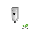 Siemens Siemens RAK TW1200B Thermal reset limit thermostat, 40...120 °C