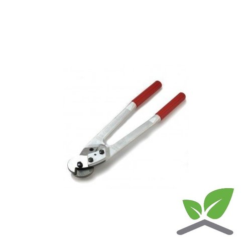 Felco cable cutter 