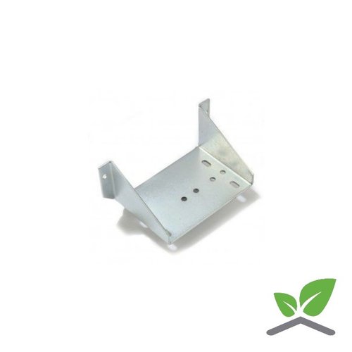 Liersteun voor Goliath handlier 