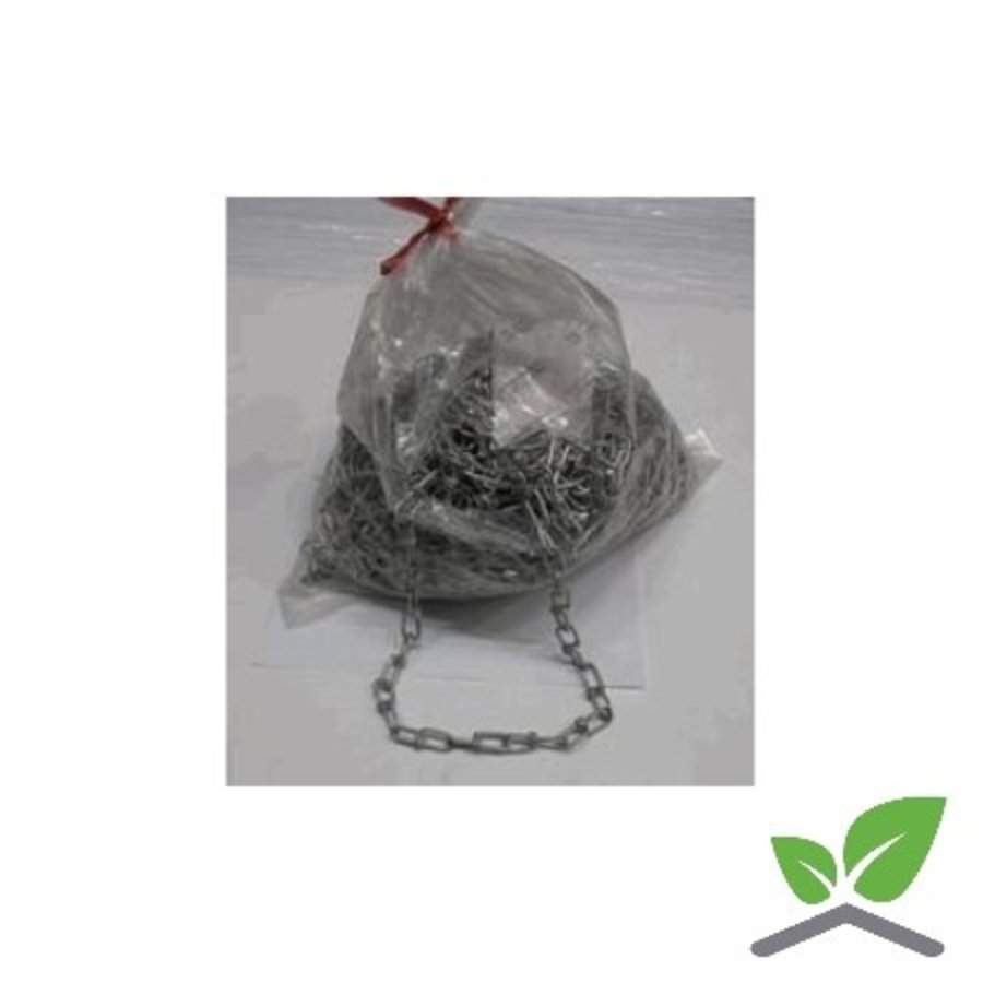 Viktor chain type 22 / 27 / 35 / 50-1