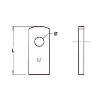 thumb-Welding lip (price on request)-2