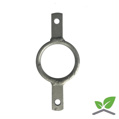 Ring mit doppelter Lippe  (Pro Bündel) - (Preis auf Anfrage) 