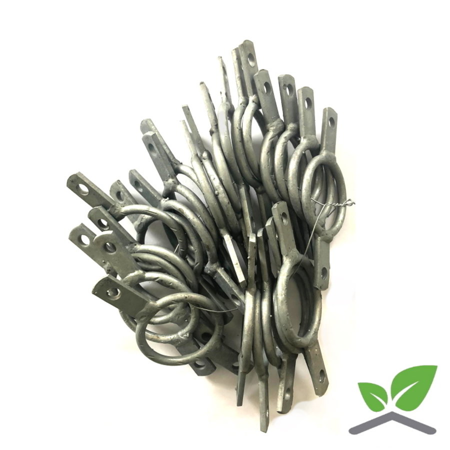 Ring 51-219 mm DL double lip - (price on request)-4