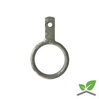 thumb-Ring single lip for pipe 51-219 mm  (per package) - (price on request)-1