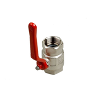 thumb-Flamco Flexvent Super automatic venting set-8