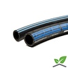 Kledam / Kleber Kledam greenhouse heating hose Diameter 3/4"- length 9,5 meter