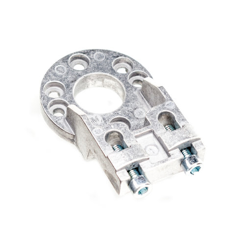 Centra montagebeugel VMM 