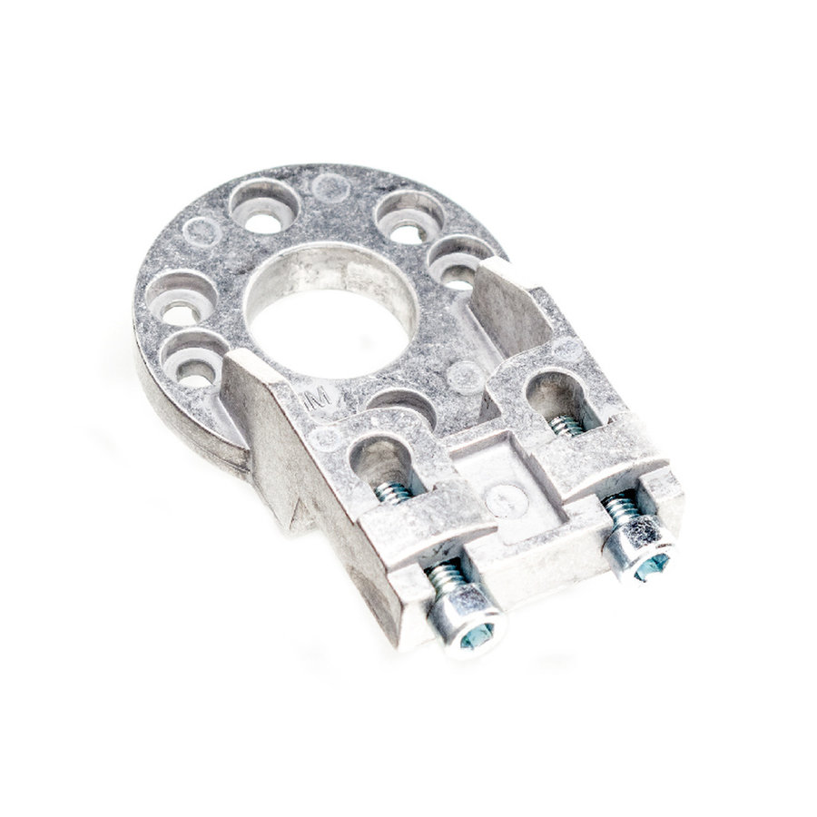 Centra mounting bracket VMM-1