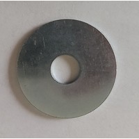 thumb-Flamco M8 washer-1