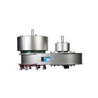 thumb-Presscon vacuum and overpressure safety valve-3