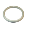 Lubron Lubron O-ring DSF 50 filter Neopreen