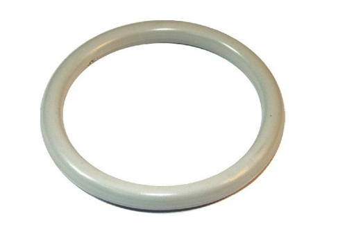 Lubron O-ring DSF 50 filter Neopreen 