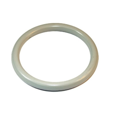 Lubron O-ring DSF 50 filter Neopreen 