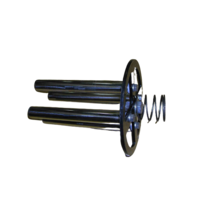 thumb-Lubron Magneteinsatz für Teilstromfilter DSF 15 & DSF 50-1