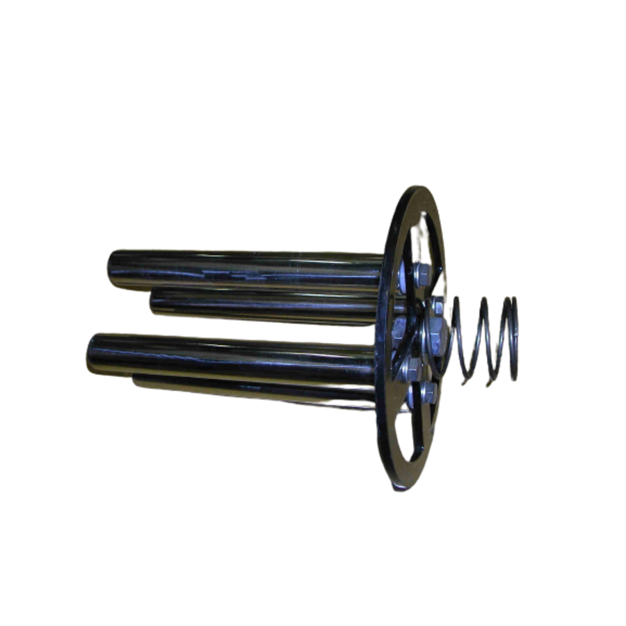 Lubron Magneteinsatz für Teilstromfilter DSF 15 & DSF 50-1