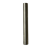 Lubron Lubron Magnet bar neodymium for DSF partial flow filter