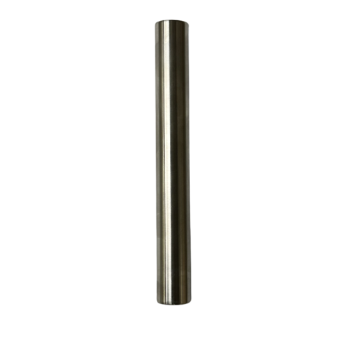 Lubron Magnet bar neodymium for DSF partial flow filter 