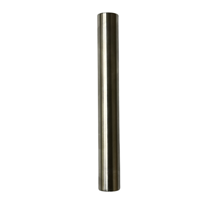 Lubron Magnet bar neodymium for DSF partial flow filter-1