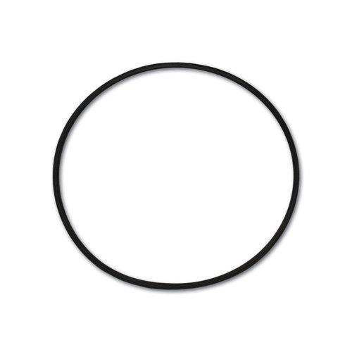 Lubron O-ring DSF 15 filterhuis 2004 