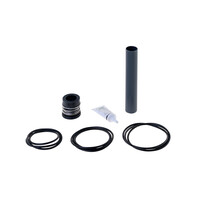 thumb-Lowara Seal servicekit epdm (NSC/LNE)-1