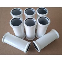 thumb-Forcas koppelstuk KRK35-2