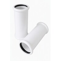 thumb-Forcas koppelstuk KRK35-1