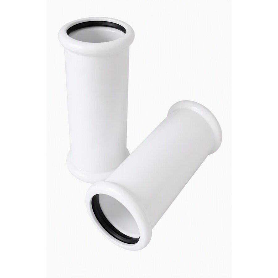 Forcas koppelstuk KRK35-1