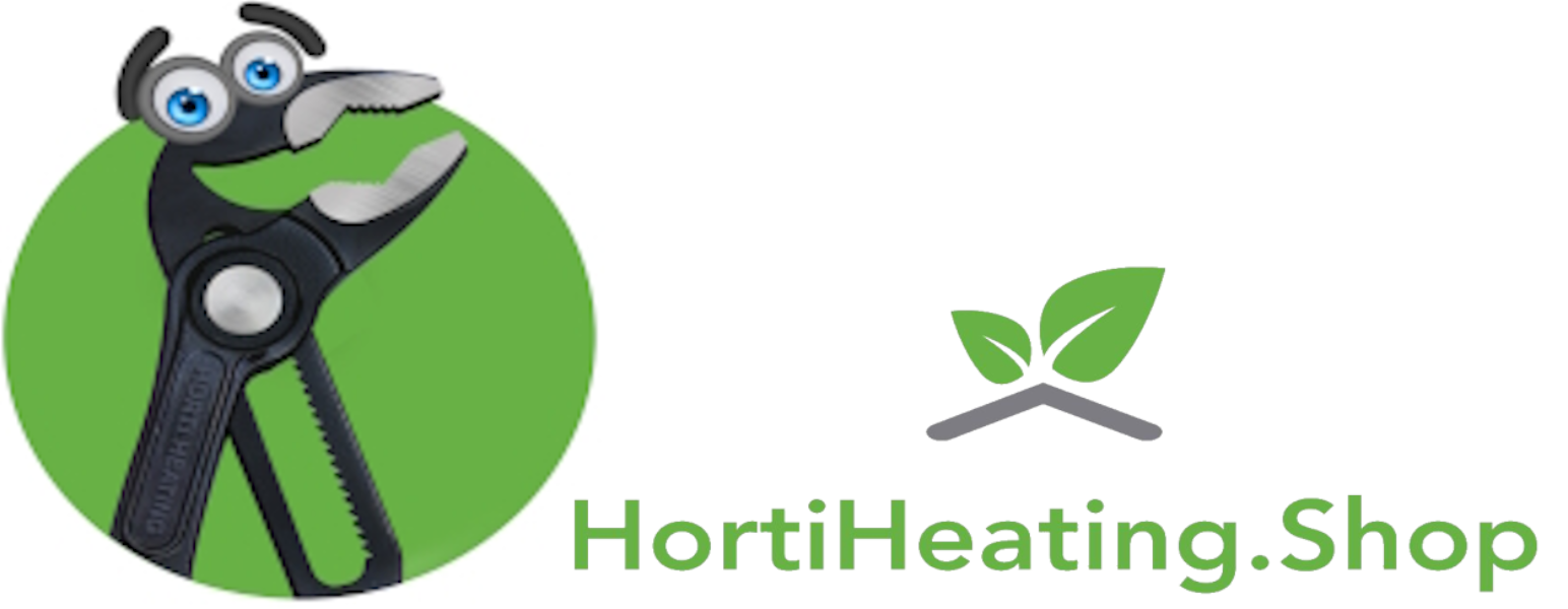 HortiHeating.Shop