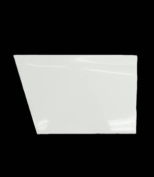 Extenders pour portes DAF Trucks CF