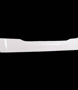 Paquet de style DAF XF 106 Type 1