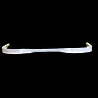 Paquet de style DAF XF 106 Type 2 Paquet de style DAF XF 106 Type 2