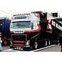 Paquet de style Volvo FH4 Nick Willigenburg