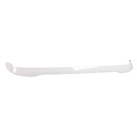 Extension de pare-soleil Volvo FM4 & FM4/B Volvo Extension de pare-soleil Volvo FM4 & FM4/B
