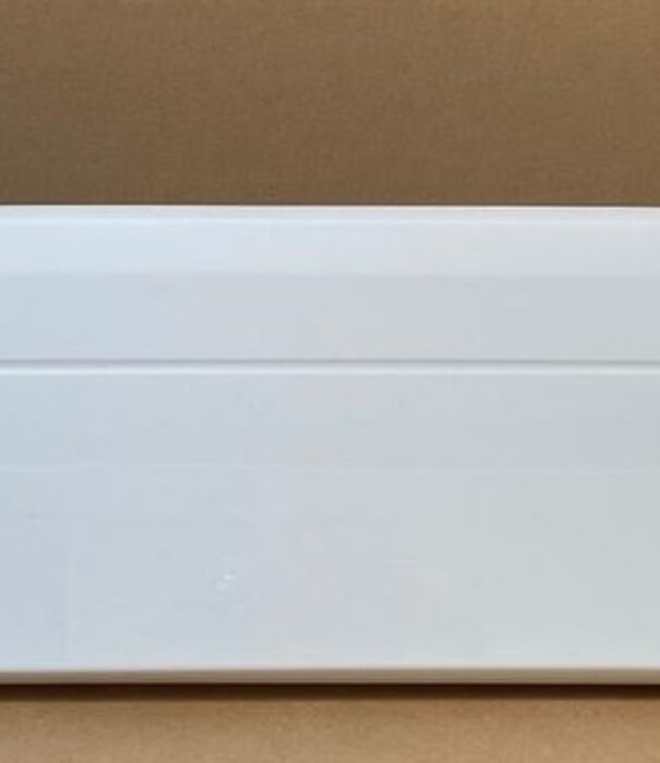 Scania Scania Next Generation Pare-soleil avec ligne plate