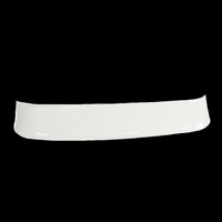 Pare-soleil complet Forward Collision Volvo FH4/5 Type 2 Volvo Pare-soleil complet Forward Collision Volvo FH4/5 Type 2