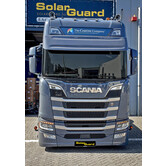 Pare-soleil Scania Next Gen Old school