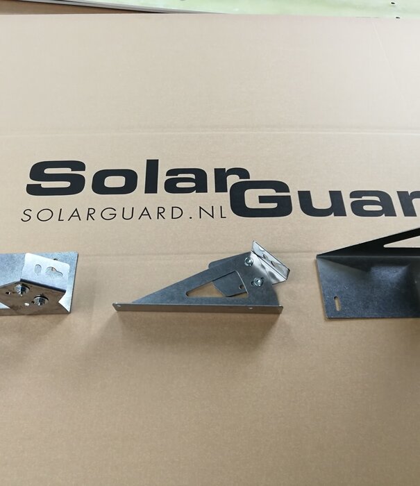 Scania Pare-soleil Scania Next Generation Oldskool