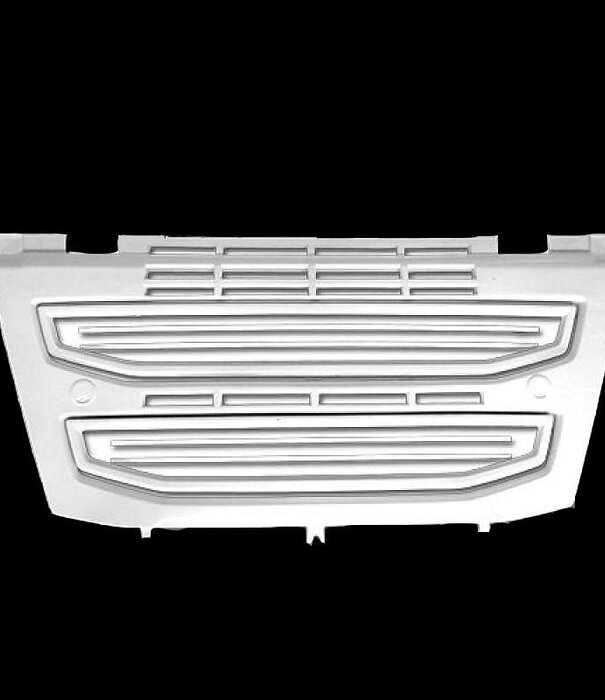 Volvo Volvo FH4 grille inférieur