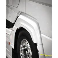 Fender Extension DAF NGD XF/XG/XG+ DAF Fender Extension DAF NGD XF/XG/XG+