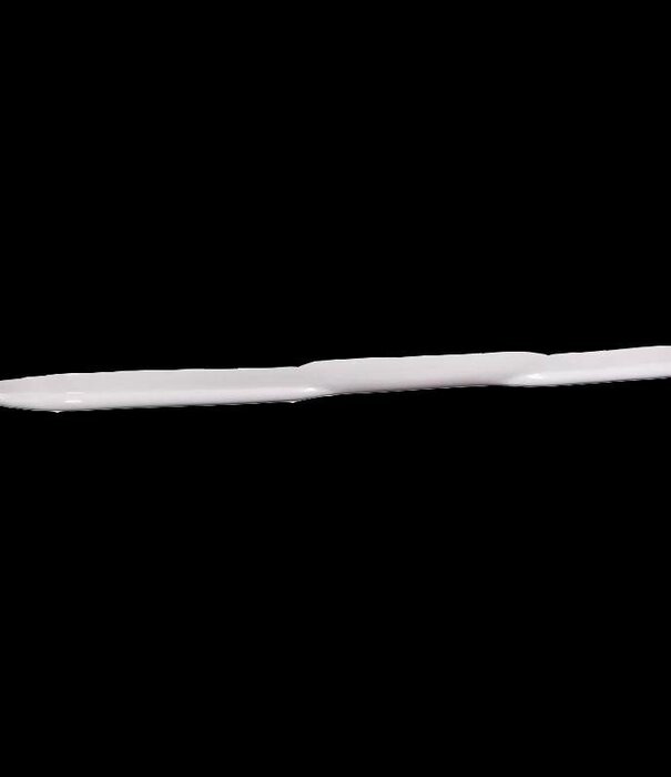 DAF DAF XF 106 Spoiler avant Type 1