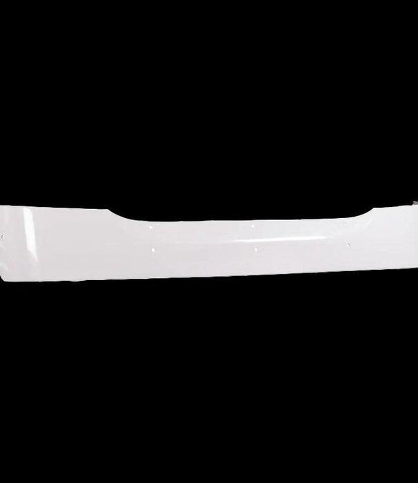 DAF Pare-soleil DAF XF 105