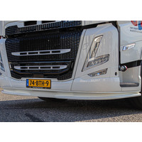 Pare-chocs Spoiler Volvo FM4/B Volvo Pare-chocs Spoiler Volvo FM4/B